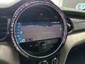 MINI Cooper S Aut. Gris - thumbnail 30