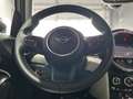 MINI Cooper S Aut. Gris - thumbnail 29