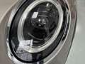 MINI Cooper S Aut. Gris - thumbnail 11