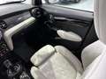 MINI Cooper S Aut. Gris - thumbnail 21