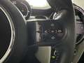 MINI Cooper S Aut. Gris - thumbnail 27