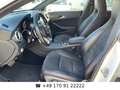 Mercedes-Benz CLA 180 Shooting Brake AUT*Navi*Bi-Hexon*Leder Blanco - thumbnail 13