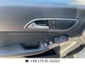 Mercedes-Benz CLA 180 Shooting Brake AUT*Navi*Bi-Hexon*Leder Blanco - thumbnail 15