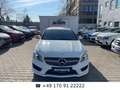 Mercedes-Benz CLA 180 Shooting Brake AUT*Navi*Bi-Hexon*Leder Blanco - thumbnail 3