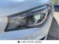Mercedes-Benz CLA 180 Shooting Brake AUT*Navi*Bi-Hexon*Leder Blanco - thumbnail 10