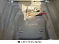 Mercedes-Benz CLA 180 Shooting Brake AUT*Navi*Bi-Hexon*Leder Blanco - thumbnail 9