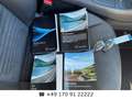Mercedes-Benz CLA 180 Shooting Brake AUT*Navi*Bi-Hexon*Leder Blanco - thumbnail 24