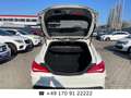 Mercedes-Benz CLA 180 Shooting Brake AUT*Navi*Bi-Hexon*Leder Blanco - thumbnail 8