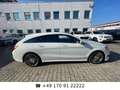 Mercedes-Benz CLA 180 Shooting Brake AUT*Navi*Bi-Hexon*Leder Blanco - thumbnail 7