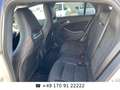 Mercedes-Benz CLA 180 Shooting Brake AUT*Navi*Bi-Hexon*Leder Blanco - thumbnail 14
