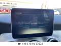 Mercedes-Benz CLA 180 Shooting Brake AUT*Navi*Bi-Hexon*Leder Blanco - thumbnail 21