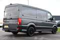 Volkswagen Crafter 35 2.0 TDI L3H2 PB Edition Adaptieve Cruise, Camer Grijs - thumbnail 6