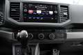 Volkswagen Crafter 35 2.0 TDI L3H2 PB Edition Adaptieve Cruise, Camer Grijs - thumbnail 25