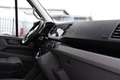 Volkswagen Crafter 35 2.0 TDI L3H2 PB Edition Adaptieve Cruise, Camer Grijs - thumbnail 15
