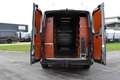 Volkswagen Crafter 35 2.0 TDI L3H2 PB Edition Adaptieve Cruise, Camer Grijs - thumbnail 35