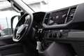 Volkswagen Crafter 35 2.0 TDI L3H2 PB Edition Adaptieve Cruise, Camer Grijs - thumbnail 16