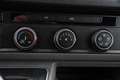 Volkswagen Crafter 35 2.0 TDI L3H2 PB Edition Adaptieve Cruise, Camer Grijs - thumbnail 26