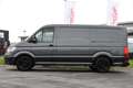 Volkswagen Crafter 35 2.0 TDI L3H2 PB Edition Adaptieve Cruise, Camer Grijs - thumbnail 10