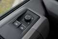 Volkswagen Crafter 35 2.0 TDI L3H2 PB Edition Adaptieve Cruise, Camer Grijs - thumbnail 23
