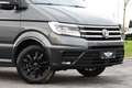 Volkswagen Crafter 35 2.0 TDI L3H2 PB Edition Adaptieve Cruise, Camer Grijs - thumbnail 8