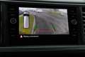 Volkswagen Crafter 35 2.0 TDI L3H2 PB Edition Adaptieve Cruise, Camer Grijs - thumbnail 32