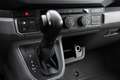 Volkswagen Crafter 35 2.0 TDI L3H2 PB Edition Adaptieve Cruise, Camer Grijs - thumbnail 22