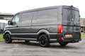 Volkswagen Crafter 35 2.0 TDI L3H2 PB Edition Adaptieve Cruise, Camer Grijs - thumbnail 3