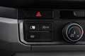 Volkswagen Crafter 35 2.0 TDI L3H2 PB Edition Adaptieve Cruise, Camer Grijs - thumbnail 27