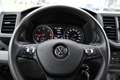Volkswagen Crafter 35 2.0 TDI L3H2 PB Edition Adaptieve Cruise, Camer Grijs - thumbnail 17