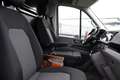 Volkswagen Crafter 35 2.0 TDI L3H2 PB Edition Adaptieve Cruise, Camer Grijs - thumbnail 28