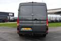 Volkswagen Crafter 35 2.0 TDI L3H2 PB Edition Adaptieve Cruise, Camer Grijs - thumbnail 34