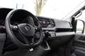Volkswagen Crafter 35 2.0 TDI L3H2 PB Edition Adaptieve Cruise, Camer Grijs - thumbnail 13