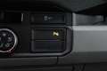 Volkswagen Crafter 35 2.0 TDI L3H2 PB Edition Adaptieve Cruise, Camer Grijs - thumbnail 33