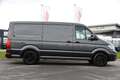 Volkswagen Crafter 35 2.0 TDI L3H2 PB Edition Adaptieve Cruise, Camer Grijs - thumbnail 11