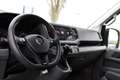 Volkswagen Crafter 35 2.0 TDI L3H2 PB Edition Adaptieve Cruise, Camer Grijs - thumbnail 2