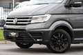 Volkswagen Crafter 35 2.0 TDI L3H2 PB Edition Adaptieve Cruise, Camer Grijs - thumbnail 7