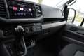 Volkswagen Crafter 35 2.0 TDI L3H2 PB Edition Adaptieve Cruise, Camer Grijs - thumbnail 21