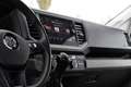 Volkswagen Crafter 35 2.0 TDI L3H2 PB Edition Adaptieve Cruise, Camer Grijs - thumbnail 14