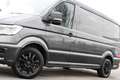 Volkswagen Crafter 35 2.0 TDI L3H2 PB Edition Adaptieve Cruise, Camer Grijs - thumbnail 9