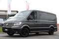 Volkswagen Crafter 35 2.0 TDI L3H2 PB Edition Adaptieve Cruise, Camer Grijs - thumbnail 4