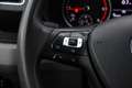 Volkswagen Crafter 35 2.0 TDI L3H2 PB Edition Adaptieve Cruise, Camer Grijs - thumbnail 18