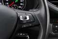 Volkswagen Crafter 35 2.0 TDI L3H2 PB Edition Adaptieve Cruise, Camer Grijs - thumbnail 19