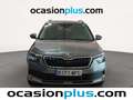 Skoda Kamiq 1.0 TSI Ambition 81kW Gris - thumbnail 11