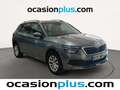 Skoda Kamiq 1.0 TSI Ambition 81kW Gris - thumbnail 2