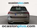 Skoda Kamiq 1.0 TSI Ambition 81kW Gris - thumbnail 13