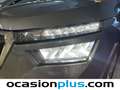 Skoda Kamiq 1.0 TSI Ambition 81kW Gris - thumbnail 12