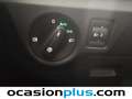 Skoda Kamiq 1.0 TSI Ambition 81kW Gris - thumbnail 22