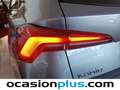 Skoda Kamiq 1.0 TSI Ambition 81kW Gris - thumbnail 14