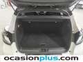 Renault Captur TCe GPF Micro Híbrido Techno EDC 117kW Blanco - thumbnail 18