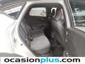 Renault Captur TCe GPF Micro Híbrido Techno EDC 117kW Blanco - thumbnail 19